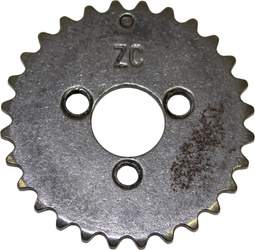 Koło wałka rozrzadu 139fmb ns139fmb-170011