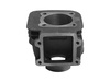 Cylinder Żeliwny Airsal Minarelli 70cc