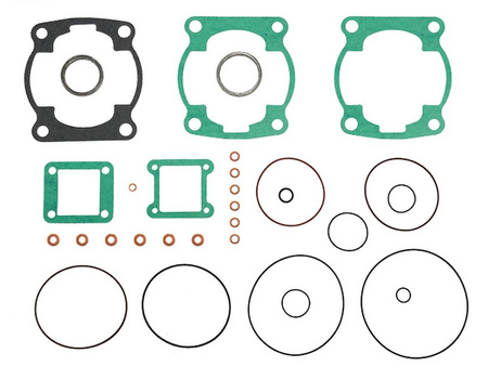 uszczelki top-end gas gas txt 300 pro '02-'13 trial