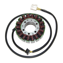 Uzwojenie alternatora (stator) ducati st2/st3/st4, monster s4