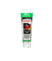 KREM DO CZYSZCZENIA I PIELĘGNACJI SKÓRZANEJ TAPICERKI 280ML (4)