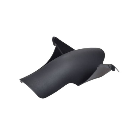 Błotnik tył osłona amortyzatora do BMW F800