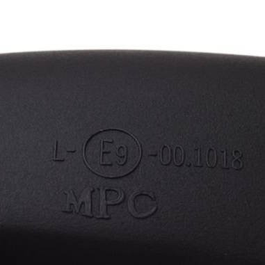 Lusterka uniwersalne Sr50 Mp331 M8