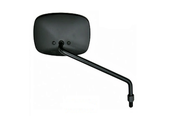 Zestaw Napędowy  Did530vx3 110 Sunf519-17 Jtr859.46 (530vx3-Yzf1000r 96-02 Thunderace)