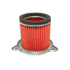 Filtr powietrza honda xrv 650/750 africa twin '88-92, xl 600v transalp '87-99, (oem 17230-my1-000) (hfa1705)