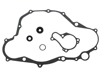 Psychic zestaw naprawczy pompy wody yamaha yzf 450 '10-'13