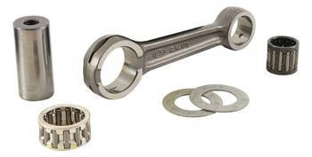 korbowód polaris sl 650/750/780 '92-'97