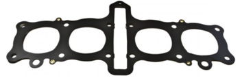 Athena uszczelka pod głowicę ( głowicy ) suzuki gsx550e/ef/es/eu '83-87 (gn71d)