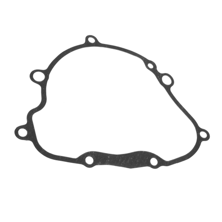 Athena uszczelka pokrywy alternatora ktm sxf 250 11-12, excf 250 11-13 (sxf250, exc250f, excf250)