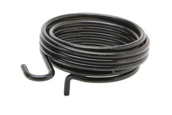 SPRĘŻYNA ROZRUSZNIKA NOŻNEGO SKUTER 2T