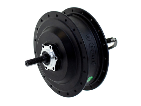 Silnik Bafang H400b Rm G020.250.Dc 36v/250w Koło Tylne
