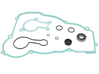 ZESTAW NAPRAWCZY POMPY WODY BETA 250/300RR '13-'23, 300 X-TRAINER '15-'23