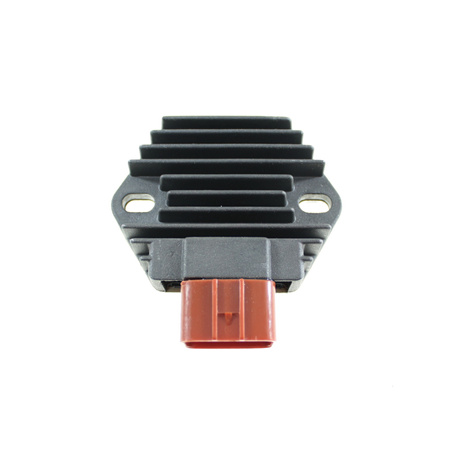 Regulator napięcia honda trx vl xl ret000043