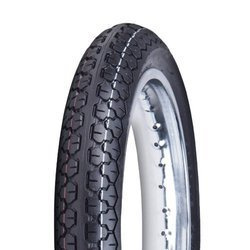 Opona skuter 120/70-10 144 54L R tl Vee Rubber koło 10 Cali