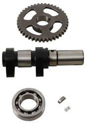 wałek rozrządu polaris outlaw 500 (05-07), predator 500 (03-07