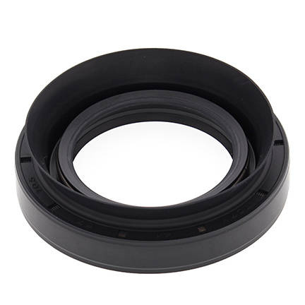 Uszczelniacz bębna hamulcowego honda trx 250/350 41x67x10.5/20 mm