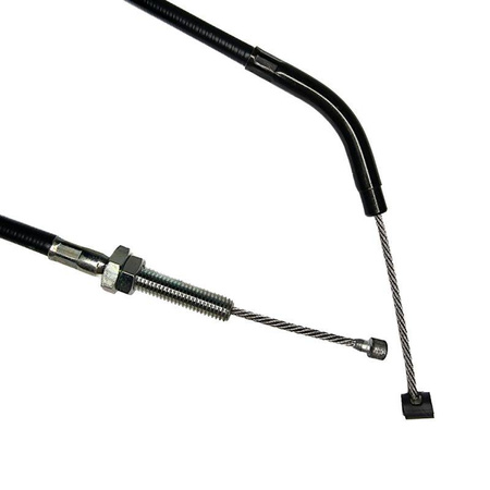 Cięgno linka sprzęgła honda vf750 c magna '93-'00