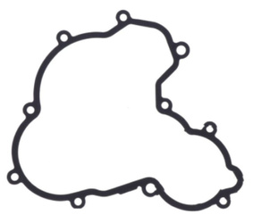 Athena uszczelka pokrywy alternatora sherco sef-r 250/300