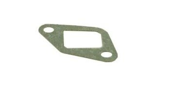 Uszczelka napinacza łańcucha rozrządu skuter 4T