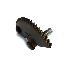 Półksiężyc Kopniaka Piaggio Leader Liberty Skipper