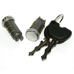 Wkładki Zamków Et2/Et4 Rms 12 179 0020