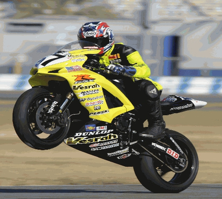 Pasek Napędowy Vesrah 16,5x738 Aprilia Sr_Ditech 50