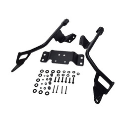 Stelaż do kufrów bocznych Shad 3P do Voge 300R