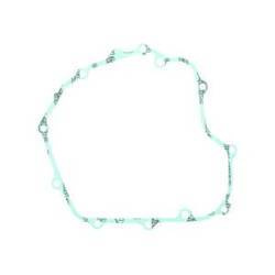 uszczelka pokrywy sprzęgła kawasaki ex250r ninja '08'-14, el 250/252 eliminator '88-'03