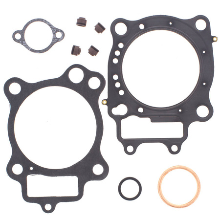 Winderosa (vertex) uszczelki top-end honda crf 250r '04-'07, crf 250x '04-'17 (crf250r)