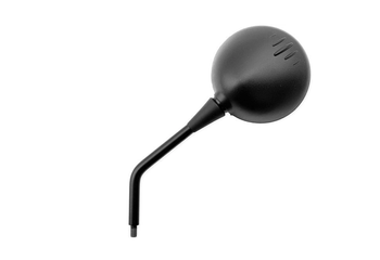 Lusterko Lewe Bmw R1150gs/R/Rs Adventure