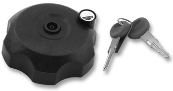 KOREK ZBIORNIKA PALIWA SUZUKI DRZ 400/LTZ 400/ LTR/450/LTF 400 (M8028)