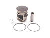 tłok kawasaki kx 85 '01-'13 (48,45mm = std) (pierścienie nx-20080-2r)