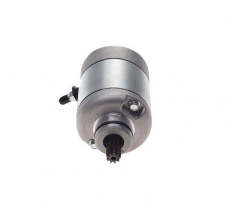 Rozrusznik elektryczny do Piaggio 125 250