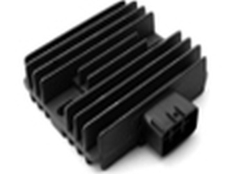 Gz 2022/08 regulator napięcia arctic cat thundercat 1000 '08-09, tbx 650 '07-09, prowler 650 '06-09,