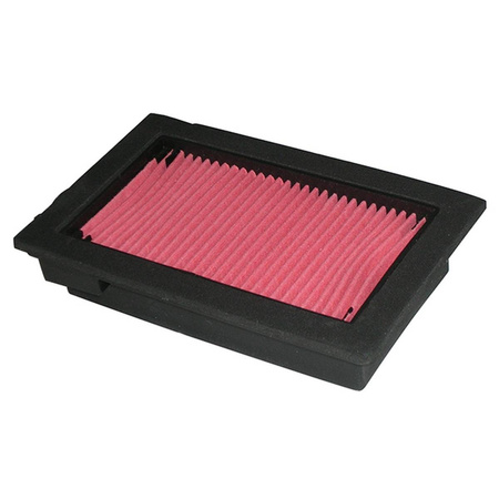 Filtr powietrza yamaha xtz 660 02-13, xtr 660 04-15, mt03 660 05-13 (hfa4613) (y4175) (100)