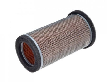 Filtr powietrza Motofiltro do Kawasaki ER500