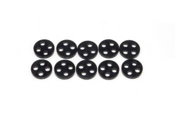 Uszczelka kranika paliwa Simson SR/MZ 10 szt.