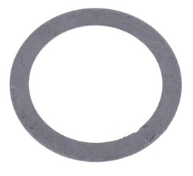 USZCZELKA KOLEKTORA WYDECHOWEGO SUZUKI RM 125 '90-'91 (OEM: 1417227C00)