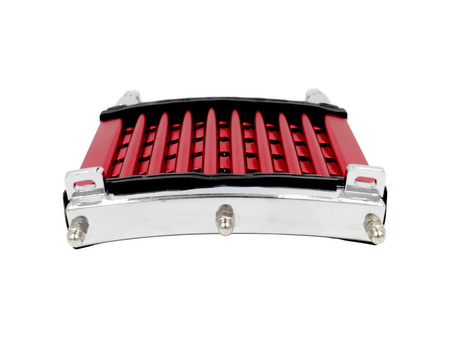 Chłodnica Oleju Pit Bike Cross Uniwersalna 50cc-150cc