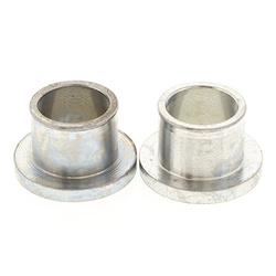 Tulejki dystansowe koła tylnego kawasaki kdx 200 '89-'06, kdx 220 '97-'05, klx 250r '94-'96, klx 650r '93-'95, kx 125/250/500 (89)