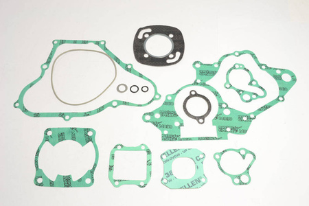 Athena komplet uszczelek honda cr 80r '83