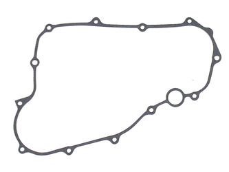 USZCZELKA POKRYWY SPRZĘGŁA HONDA CRF 250R '10-'17 (WEWNĘTRZNA) (OEM-11394-KRN-A40)