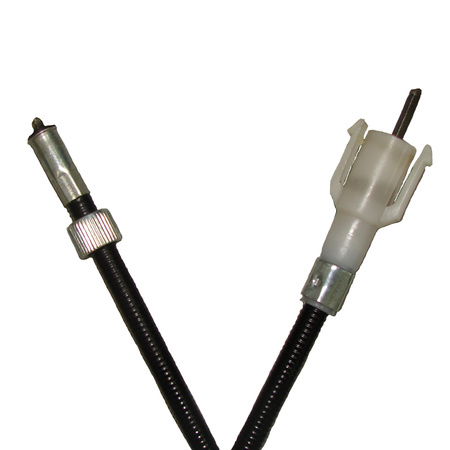 Linka Prędkościomierza Malagutti Lin000058