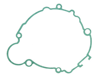 uszczelka pokrywy alternatora ktm exc xc-w 200 '13-'16 (52430040000) (wersja z rozrusznikiem)