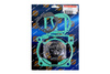 Komplet uszczelek top end ktm SX250 03-06 SX300 04-07