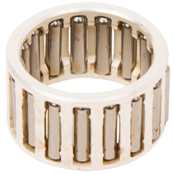 ŁOŻYSKO STOPY (DOLNE) KORBOWODU