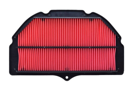 Filtr powietrza Motofiltro do Suzuki GSX-R1000