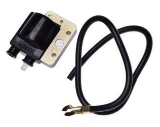 Cewka zapłonowa skuter Peugeot Buxy Zenith