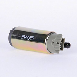 Pompa Paliwa Suzuki Burgman 250-400