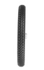 Opona motocyklowa 2.75-17 Vrm 015 46P tt Vee Rubber koło 17 Cali
